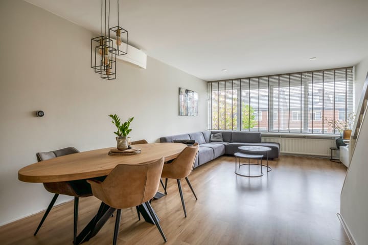 Photo 2 of Bolkruid 171