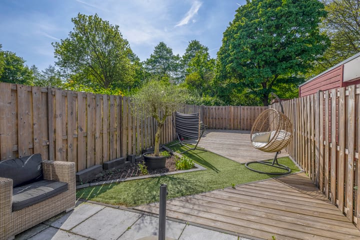 Photo 4 of Bolkruid 171