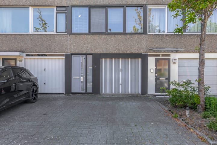 Photo 5 of Bolkruid 171