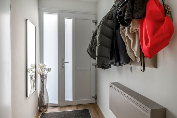 Foto 6 van Bolkruid 171