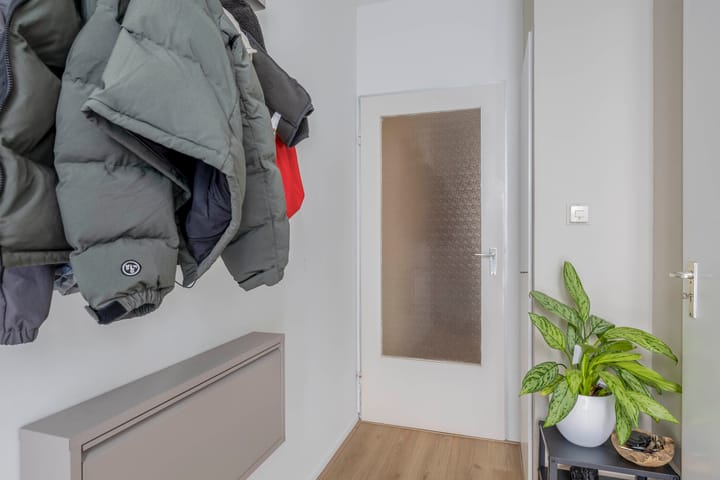 Foto 7 van Bolkruid 171