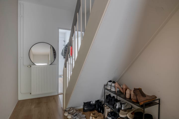 Foto 8 van Bolkruid 171