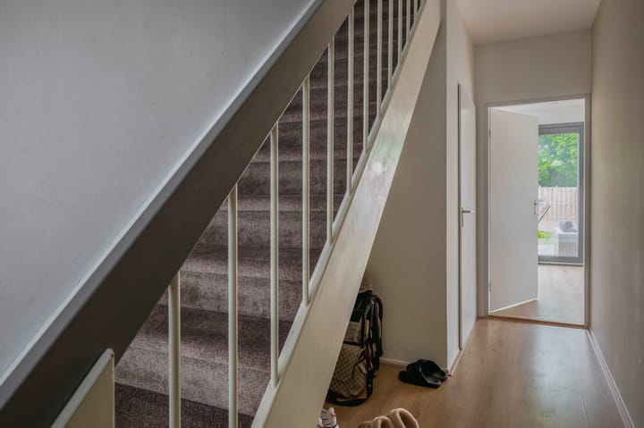 Foto 9 van Bolkruid 171