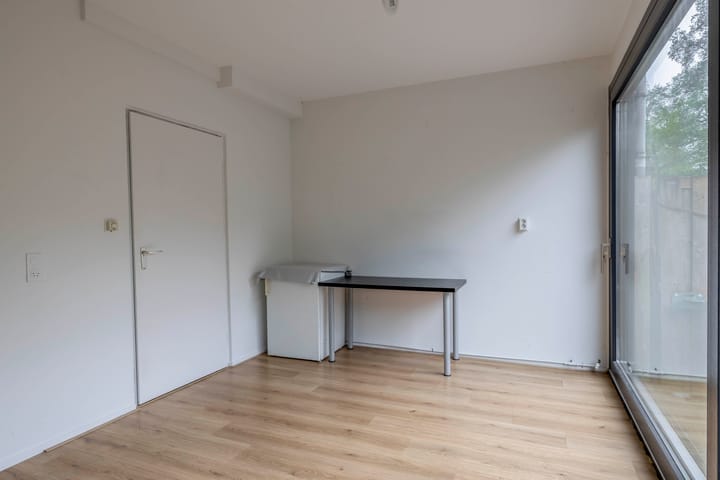 Foto 10 van Bolkruid 171