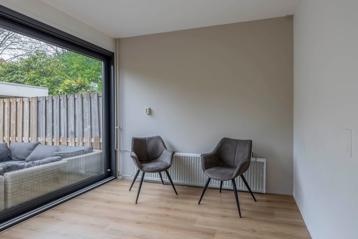 Foto 11 van Bolkruid 171