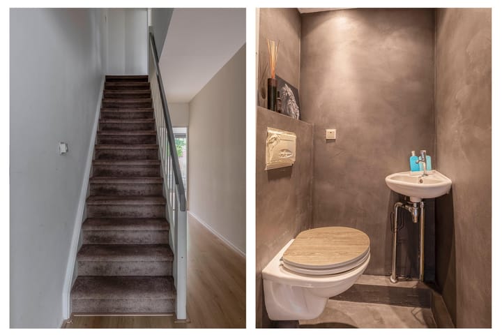 Foto 12 van Bolkruid 171