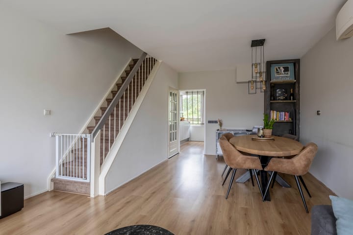 Foto 13 van Bolkruid 171