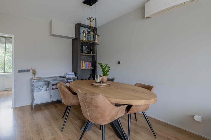 Foto 14 van Bolkruid 171