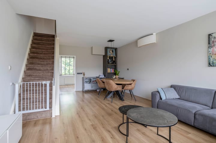 Foto 15 van Bolkruid 171