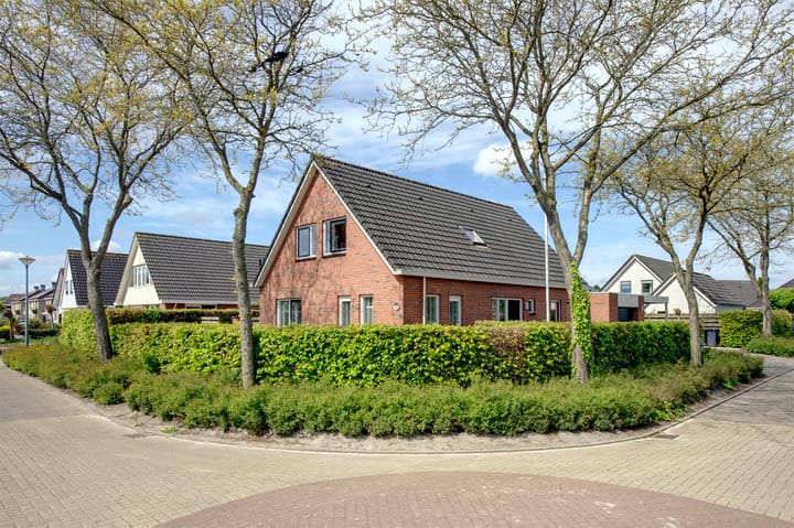 Foto 2 van Letzekampe 26