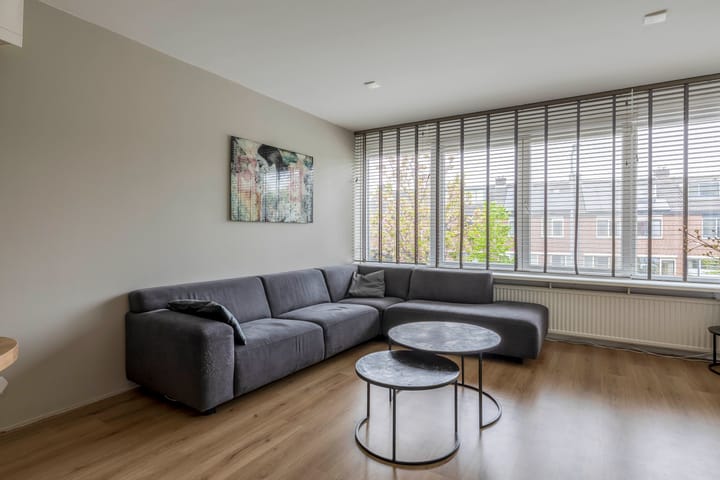 Foto 16 van Bolkruid 171