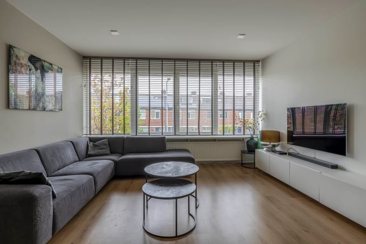 Foto 17 van Bolkruid 171