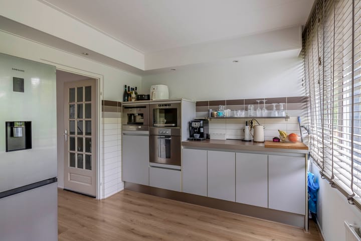 Foto 18 van Bolkruid 171