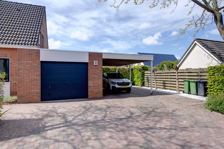 Foto 5 van Letzekampe 26