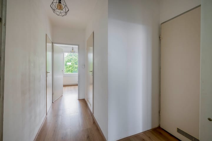 Foto 22 van Bolkruid 171