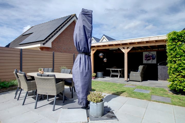 Foto 9 van Letzekampe 26