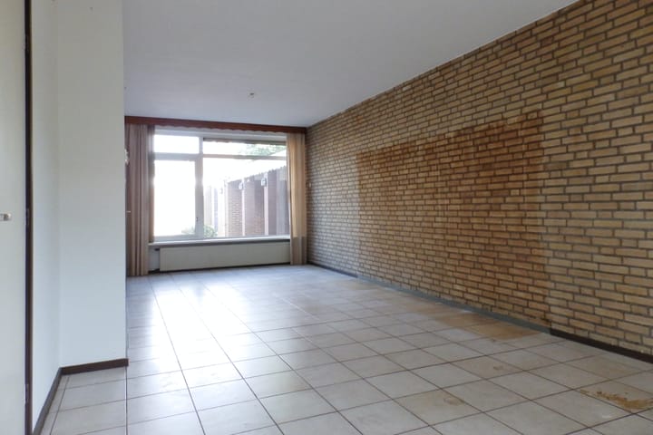 Foto 2 van Kwikstaartlaan 11