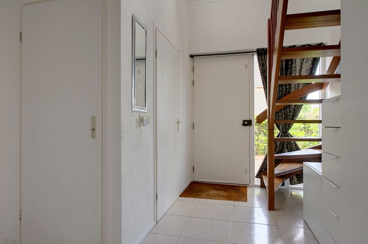 Foto 11 van Letzekampe 26