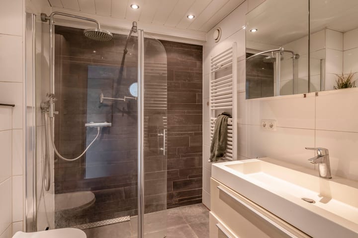 Foto 25 van Bolkruid 171