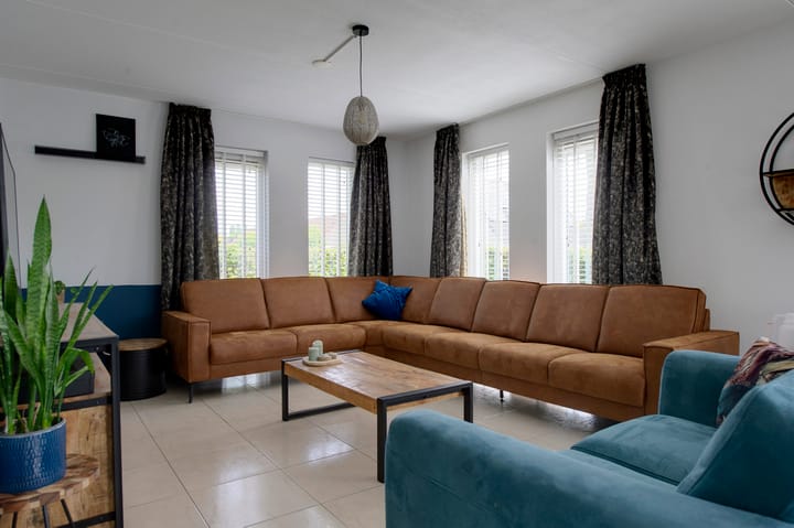 Foto 12 van Letzekampe 26