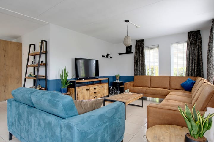 Foto 13 van Letzekampe 26