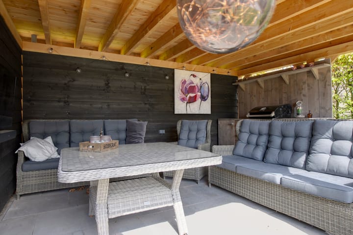 Foto 10 van Letzekampe 26