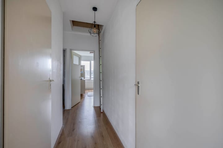 Foto 28 van Bolkruid 171