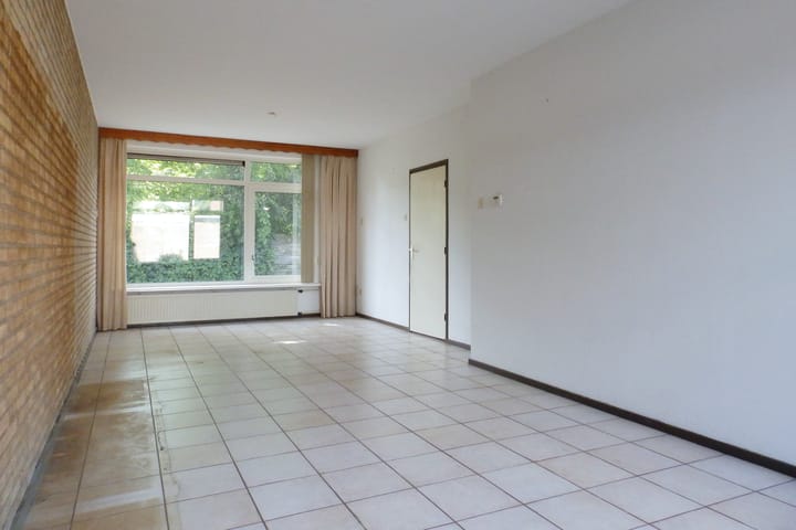 Foto 4 van Kwikstaartlaan 11