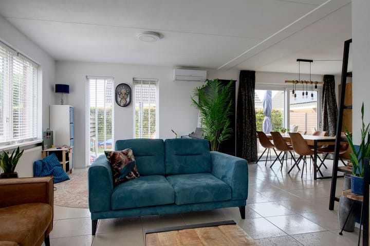 Foto 14 van Letzekampe 26