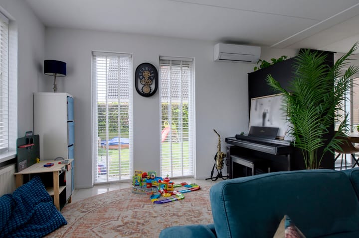 Foto 15 van Letzekampe 26