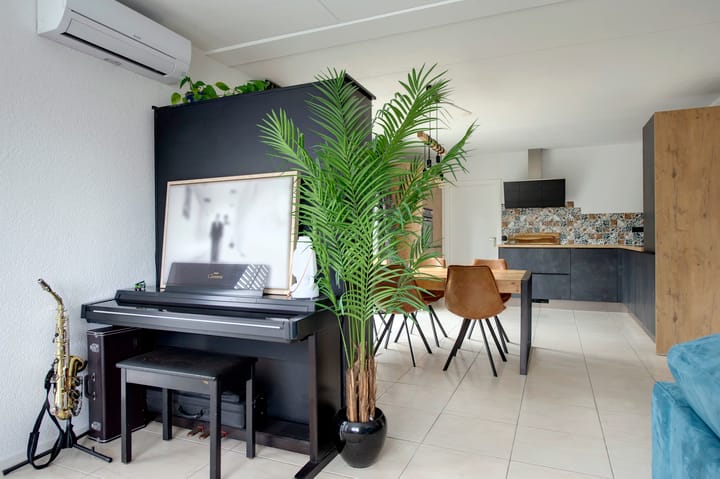 Foto 16 van Letzekampe 26