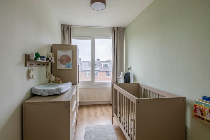 Foto 29 van Bolkruid 171