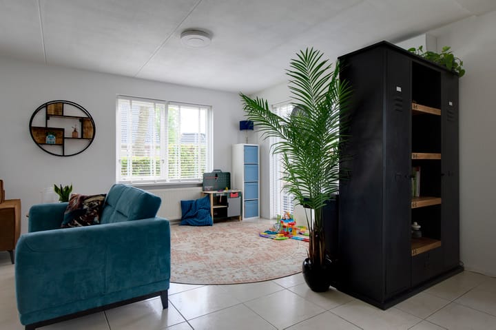 Foto 17 van Letzekampe 26