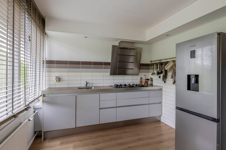 Foto 21 van Bolkruid 171