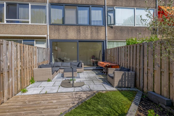 Foto 31 van Bolkruid 171