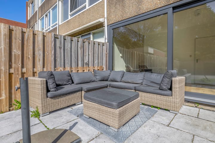 Foto 32 van Bolkruid 171