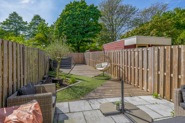 Foto 33 van Bolkruid 171