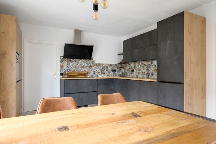 Foto 21 van Letzekampe 26