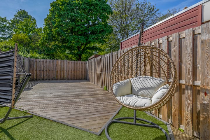 Foto 34 van Bolkruid 171