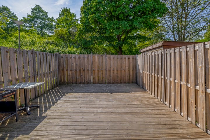 Foto 35 van Bolkruid 171