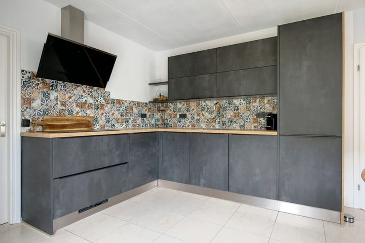 Foto 22 van Letzekampe 26