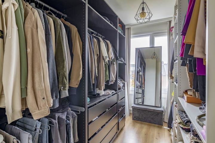 Foto 30 van Bolkruid 171