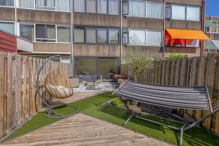 Foto 36 van Bolkruid 171