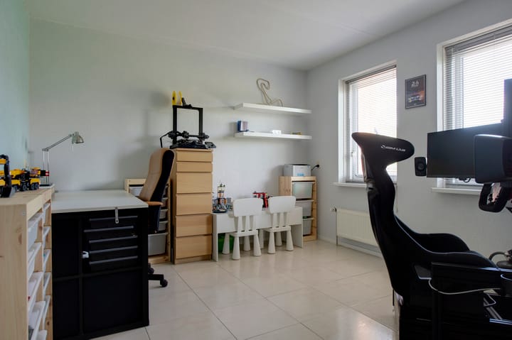 Foto 23 van Letzekampe 26