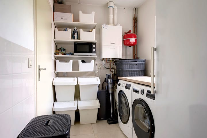 Foto 24 van Letzekampe 26