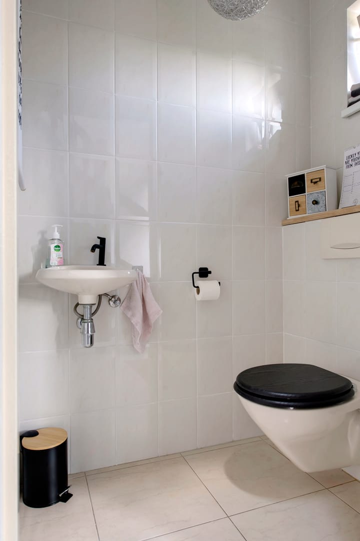 Foto 25 van Letzekampe 26