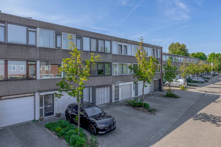 Foto 38 van Bolkruid 171