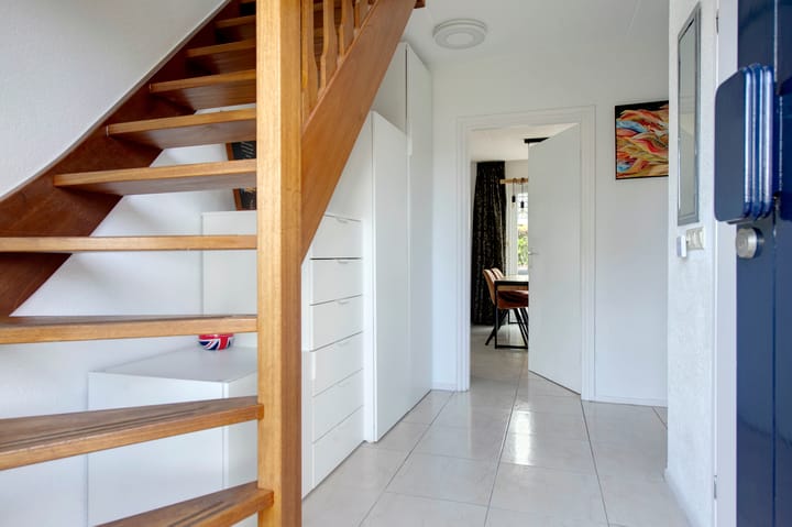 Foto 26 van Letzekampe 26