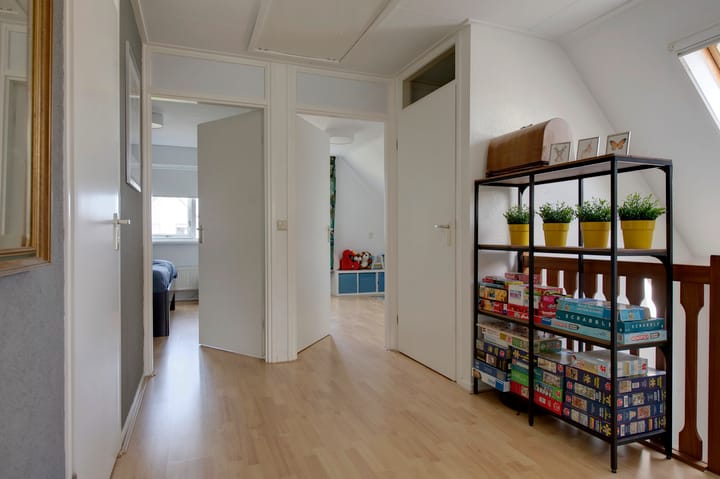 Foto 27 van Letzekampe 26