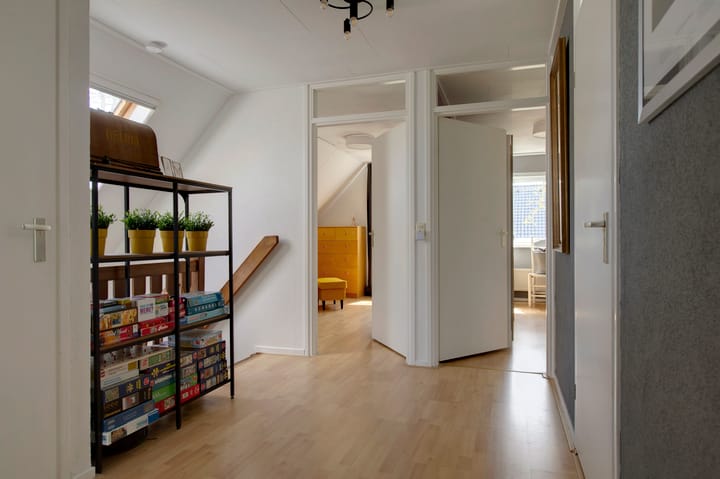 Foto 28 van Letzekampe 26